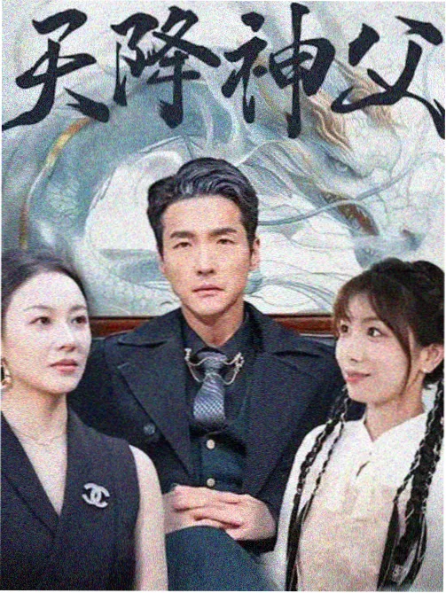 罗生门作品封面